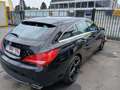 Mercedes-Benz CLA 200 CLA 200 d - thumbnail 2