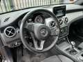 Mercedes-Benz CLA 200 CLA 200 d - thumbnail 7