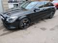 Mercedes-Benz CLA 200 CLA 200 d - thumbnail 1