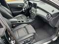 Mercedes-Benz CLA 200 CLA 200 d - thumbnail 4