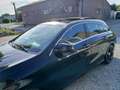 Mercedes-Benz CLA 200 CLA 200 d - thumbnail 9