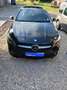 Mercedes-Benz CLA 200 CLA 200 d - thumbnail 8
