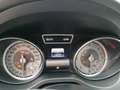 Mercedes-Benz CLA 200 CLA 200 d - thumbnail 6