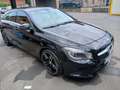 Mercedes-Benz CLA 200 CLA 200 d - thumbnail 3