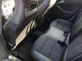 Mercedes-Benz CLA 200 CLA 200 d - thumbnail 10