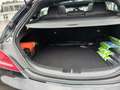 Mercedes-Benz CLA 200 CLA 200 d - thumbnail 5