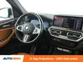 BMW X3 M M40d Aut.*NAVI*LASER*ACC*HUD*PANO*AHK*360° Blanc - thumbnail 14
