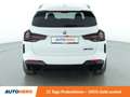 BMW X3 M M40d Aut.*NAVI*LASER*ACC*HUD*PANO*AHK*360° Blanc - thumbnail 5