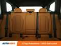 BMW X3 M M40d Aut.*NAVI*LASER*ACC*HUD*PANO*AHK*360° Blanc - thumbnail 15