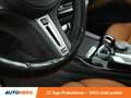 BMW X3 M M40d Aut.*NAVI*LASER*ACC*HUD*PANO*AHK*360° Blanc - thumbnail 30