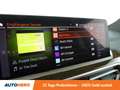 BMW X3 M M40d Aut.*NAVI*LASER*ACC*HUD*PANO*AHK*360° Blanc - thumbnail 21