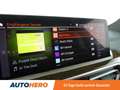 BMW X3 M M40d Aut.*NAVI*LASER*ACC*HUD*PANO*AHK*360° Blanc - thumbnail 21