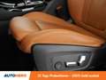 BMW X3 M M40d Aut.*NAVI*LASER*ACC*HUD*PANO*AHK*360° Blanc - thumbnail 32