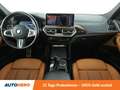 BMW X3 M M40d Aut.*NAVI*LASER*ACC*HUD*PANO*AHK*360° Blanc - thumbnail 13