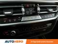 BMW X3 M M40d Aut.*NAVI*LASER*ACC*HUD*PANO*AHK*360° Blanc - thumbnail 24