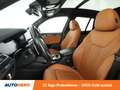 BMW X3 M M40d Aut.*NAVI*LASER*ACC*HUD*PANO*AHK*360° Blanc - thumbnail 11