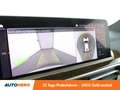 BMW X3 M M40d Aut.*NAVI*LASER*ACC*HUD*PANO*AHK*360° Blanc - thumbnail 22