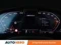 BMW X3 M M40d Aut.*NAVI*LASER*ACC*HUD*PANO*AHK*360° Blanc - thumbnail 20