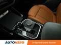 BMW X3 M M40d Aut.*NAVI*LASER*ACC*HUD*PANO*AHK*360° Blanc - thumbnail 25