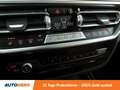 BMW X3 M M40d Aut.*NAVI*LASER*ACC*HUD*PANO*AHK*360° Blanc - thumbnail 24