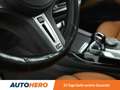 BMW X3 M M40d Aut.*NAVI*LASER*ACC*HUD*PANO*AHK*360° Blanc - thumbnail 30
