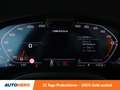 BMW X3 M M40d Aut.*NAVI*LASER*ACC*HUD*PANO*AHK*360° Blanc - thumbnail 20