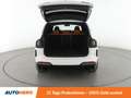 BMW X3 M M40d Aut.*NAVI*LASER*ACC*HUD*PANO*AHK*360° Blanc - thumbnail 17