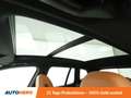 BMW X3 M M40d Aut.*NAVI*LASER*ACC*HUD*PANO*AHK*360° Blanc - thumbnail 31