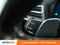 BMW X3 M M40d Aut.*NAVI*LASER*ACC*HUD*PANO*AHK*360° Blanc - thumbnail 28