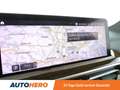 BMW X3 M M40d Aut.*NAVI*LASER*ACC*HUD*PANO*AHK*360° Blanc - thumbnail 23