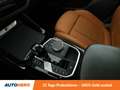 BMW X3 M M40d Aut.*NAVI*LASER*ACC*HUD*PANO*AHK*360° Blanc - thumbnail 25