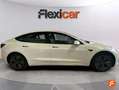 Tesla Model 3 Gran Autonomía AWD Blanc - thumbnail 5