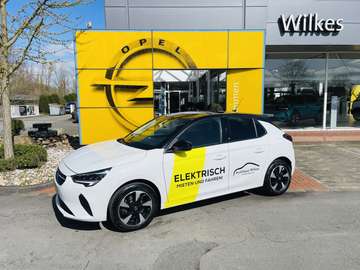 e Edition *ELEKTRO-Stadtflitzer*