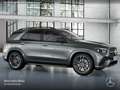 Mercedes-Benz GLE 450 d 4M AMG+NIGHT+PANO+360+AHK+MULTIBEAM+22" Grau - thumbnail 15