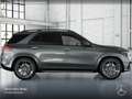 Mercedes-Benz GLE 450 d 4M AMG+NIGHT+PANO+360+AHK+MULTIBEAM+22" Grau - thumbnail 18