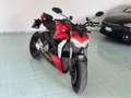 Ducati Streetfighter streetfighter v2 Rouge - thumbnail 3
