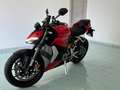 Ducati Streetfighter streetfighter v2 Rouge - thumbnail 8