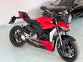 Ducati Streetfighter streetfighter v2 Rouge - thumbnail 2