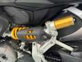 Ducati Streetfighter streetfighter v2 Rouge - thumbnail 9