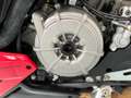 Ducati Streetfighter streetfighter v2 Rouge - thumbnail 7