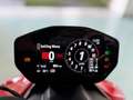 Ducati Streetfighter streetfighter v2 Rouge - thumbnail 5