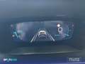 Peugeot 2008 1.2 PureTech S&S Allure Pack 130 Gris - thumbnail 14