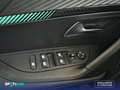 Peugeot 2008 1.2 PureTech S&S Allure Pack 130 Gris - thumbnail 17