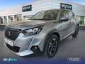 Peugeot 2008 1.2 PureTech S&S Allure Pack 130 Gris - thumbnail 1