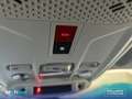 Peugeot 2008 1.2 PureTech S&S Allure Pack 130 Gris - thumbnail 19