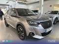 Peugeot 2008 1.2 PureTech S&S Allure Pack 130 Gris - thumbnail 3