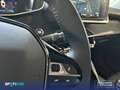 Peugeot 2008 1.2 PureTech S&S Allure Pack 130 Gris - thumbnail 16