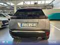 Peugeot 2008 1.2 PureTech S&S Allure Pack 130 Gris - thumbnail 5