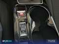 Peugeot 2008 1.2 PureTech S&S Allure Pack 130 Gris - thumbnail 18