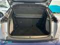 Peugeot 2008 1.2 PureTech S&S Allure Pack 130 Gris - thumbnail 6